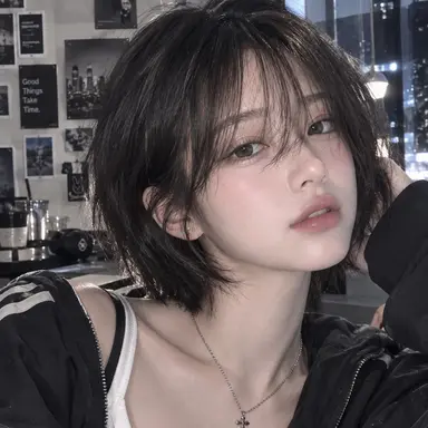 Profile image of Kim Nara