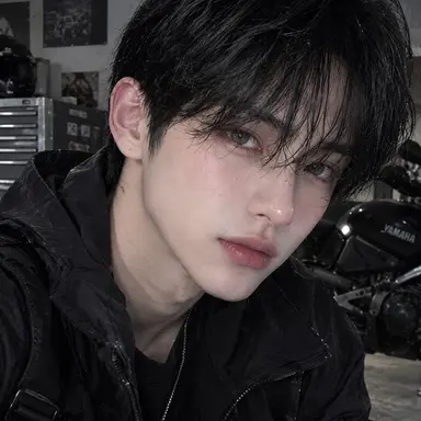 Profile image of Kim Rael