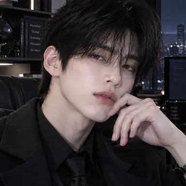 Profile image of Lim Subin