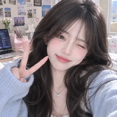 Profile image of Choi Sujin