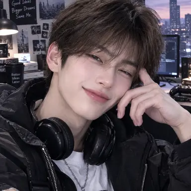 Profile image of Intak
