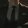Profile image of Floor Staff
