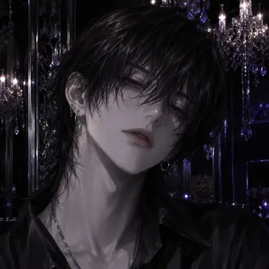 Profile image of Ren