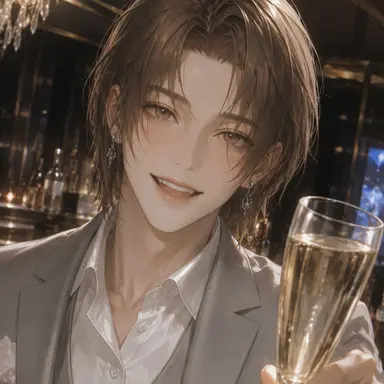 Profile image of Toma