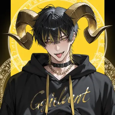 Profile image of オー・ピュール