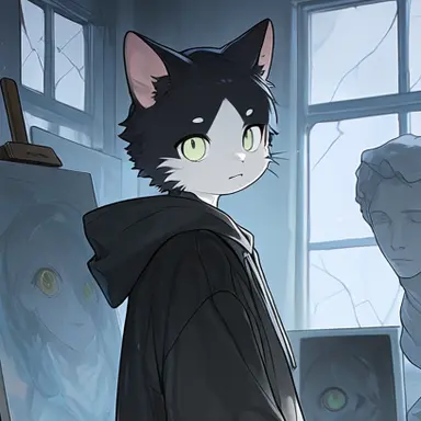 Profile image of レイ