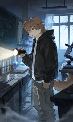 Profile image of ハル