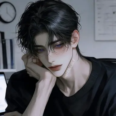 Profile image of カン・テソ