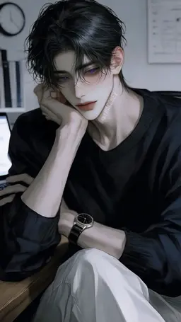 Profile image of カン・テソ