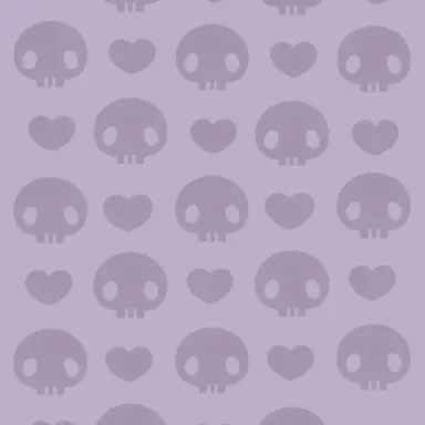 Profile image of サノス