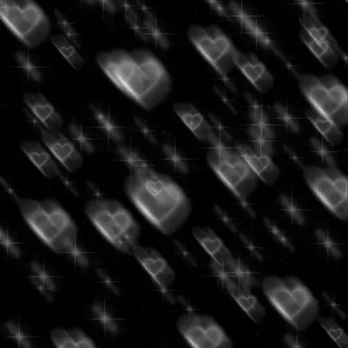 Profile image of ミラ