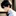 나재윤