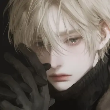 Profile image of 서해월