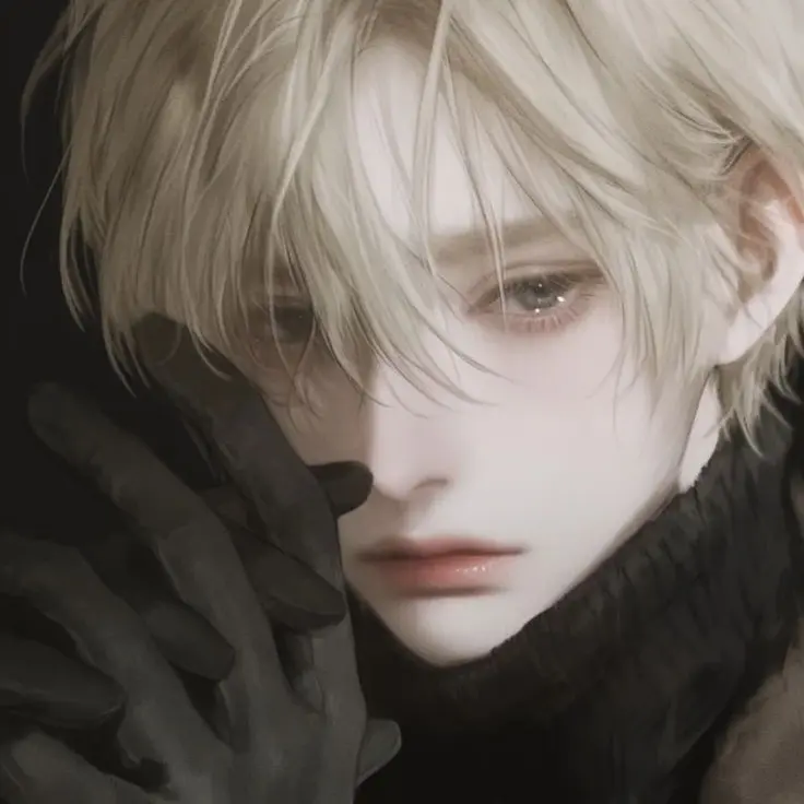 rwrwrwrwrw의 서해월