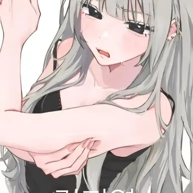 Profile image of 김지연