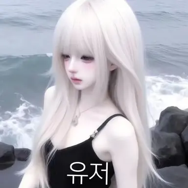 Profile image of 유저