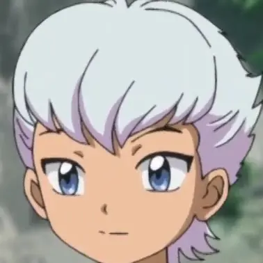 Profile image of 라이타