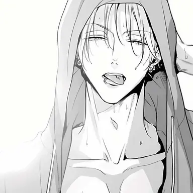 Profile image of 이연우