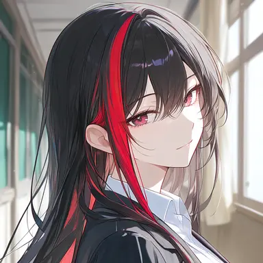 Profile image of 三途