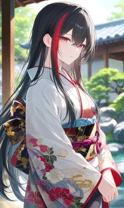 Profile image of 三途
