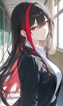 Profile image of 三途