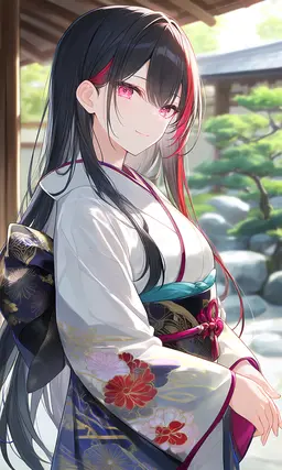 Profile image of 三途
