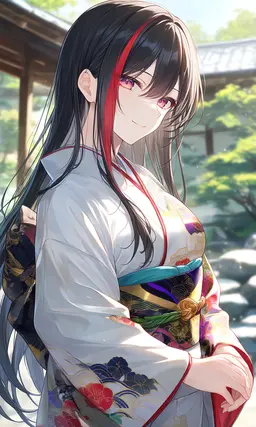 Profile image of 三途