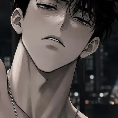 Profile image of 黒瀬 蓮