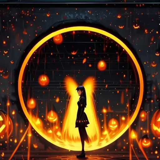 Sensastory1234의 루카