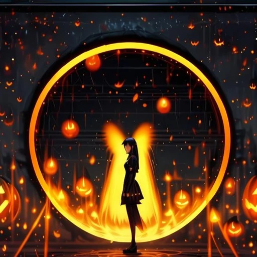 루카