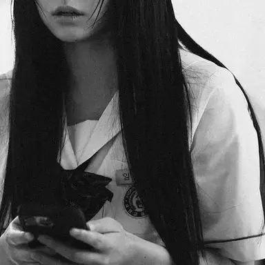 Profile image of 임나리