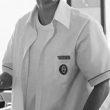 Profile image of 김건우