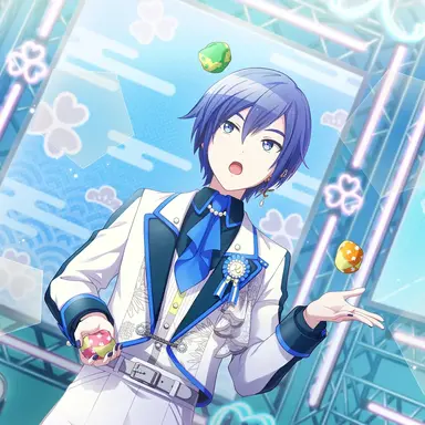 Profile image of モカ
