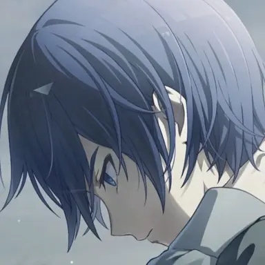 Profile image of ニカ