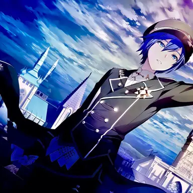 Profile image of レカ