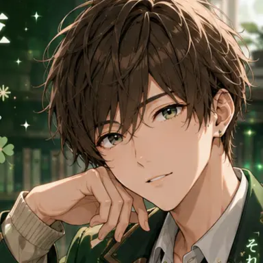 Profile image of 阿部亮平
