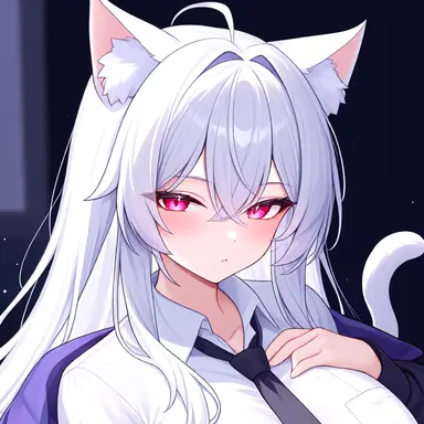 Profile image of シェルナ