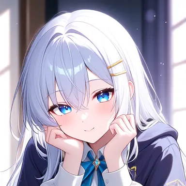 Profile image of ルナ