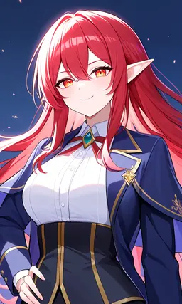 Profile image of グレイブ