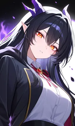 Profile image of グレン