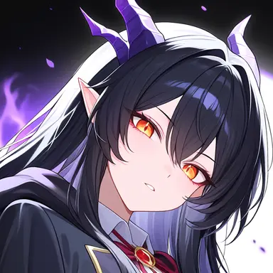 Profile image of グレン