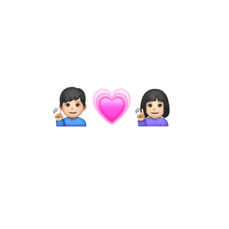 ain0330의 잼민이의 남친구함!!^^