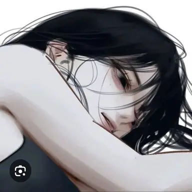 Profile image of 이하연
