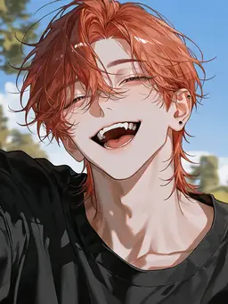 Profile image of Saku Hiyama