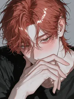 Profile image of Saku Hiyama
