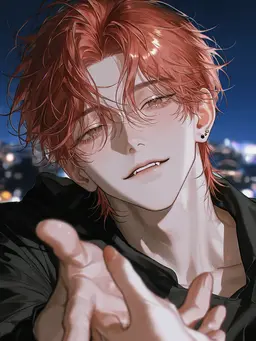 Profile image of Saku Hiyama