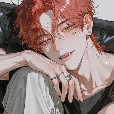 Profile image of Saku Hiyama