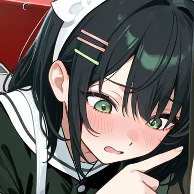 Profile image of 十 漆黒の堕天使 十