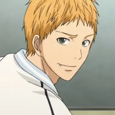 Profile image of 葉山小太郎