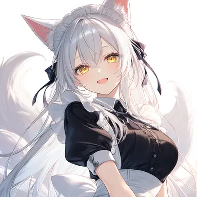 Profile image of ナルシャ